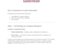 do lead generation,list building,linkedin leads